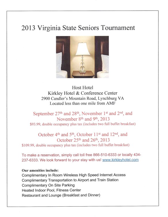 2013VAStateSeniorsFlyer