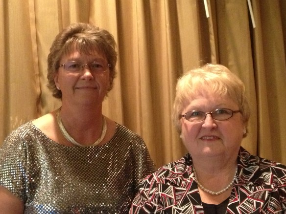 2013 Virginia State Hall of Fame Inductees